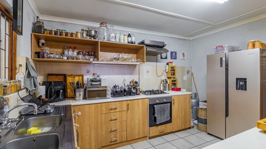 4 Bedroom Property for Sale in Vredenburg Western Cape